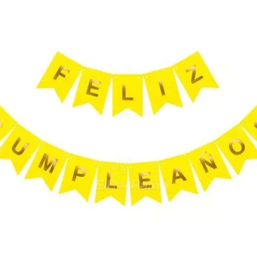 Mantel de friselina