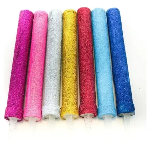 Mantel de friselina