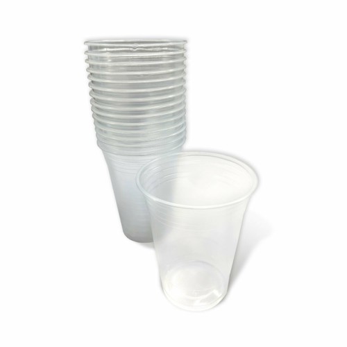Vasos para postre shop