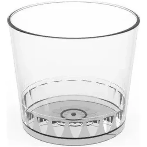 vasos de 1 litro