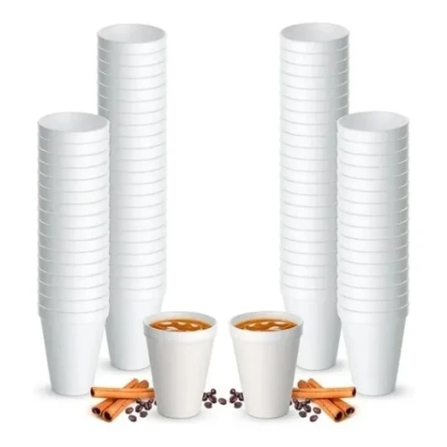 vasos de 1 litro