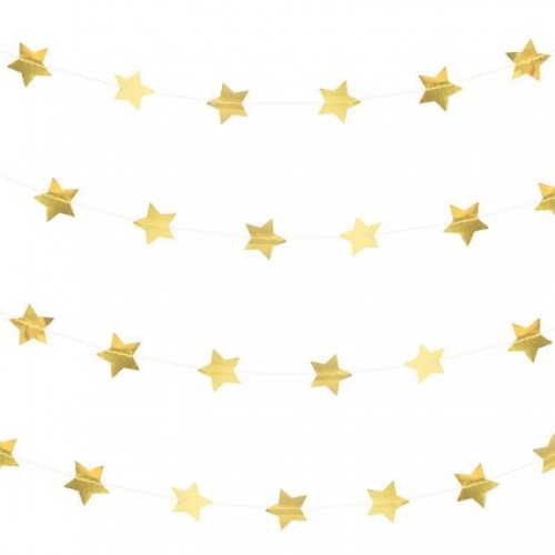 Globo con palito por unidad