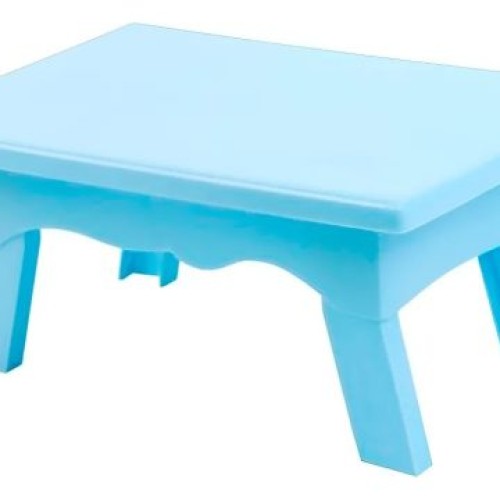 Globos estampados Egresados