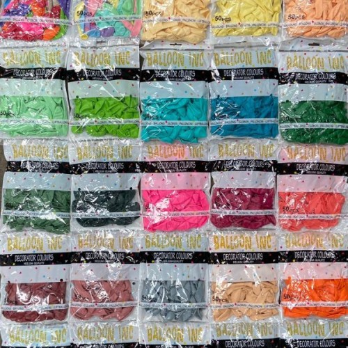 Alzada  para torta importada